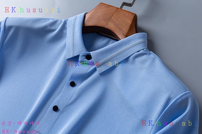 NEW 구찌 반팔티 신상  GU 658232