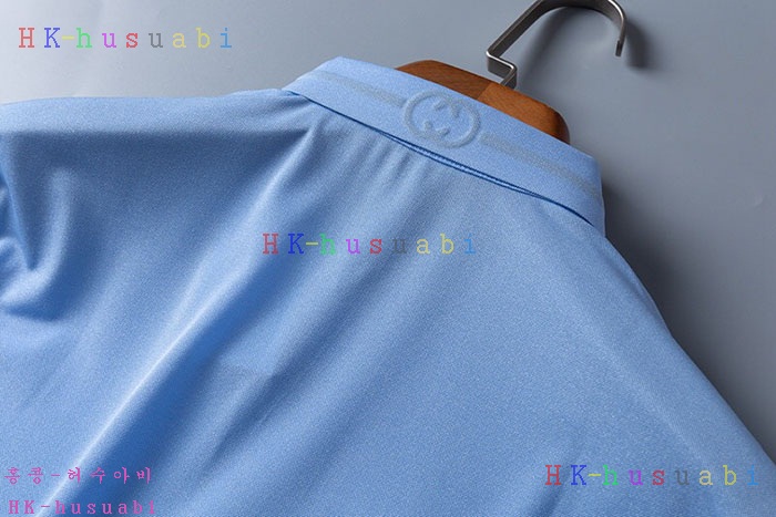NEW 구찌 반팔티 신상  GU 658232