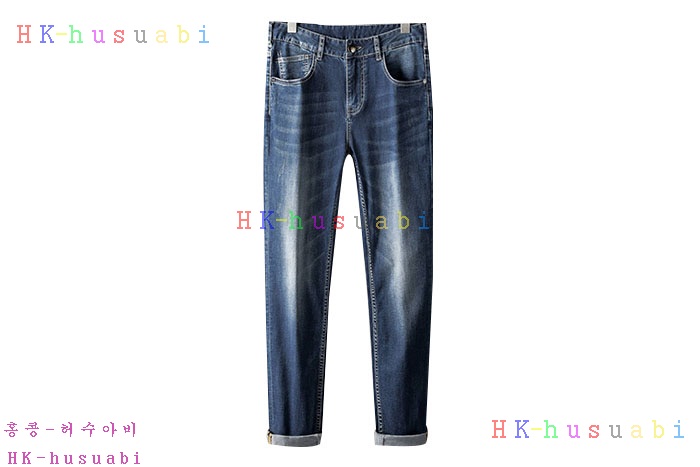 NEW 알마니 청바지 신상 A 325001