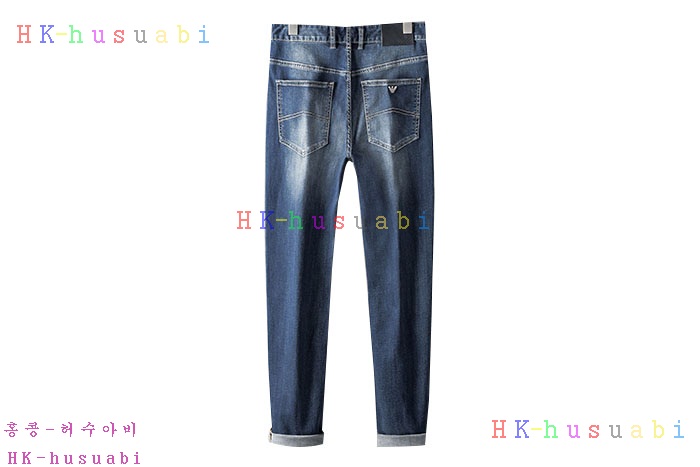 NEW 알마니 청바지 신상 A 325001