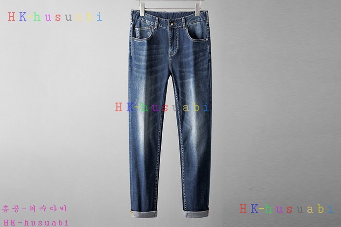 NEW 알마니 청바지 신상 A 325001