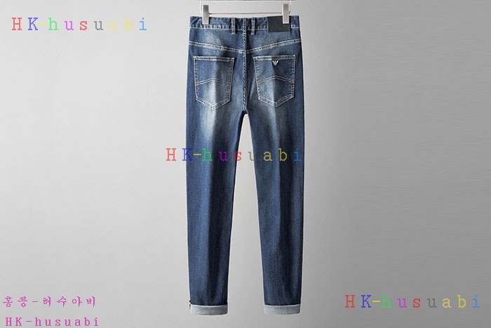 NEW 알마니 청바지 신상 A 325001