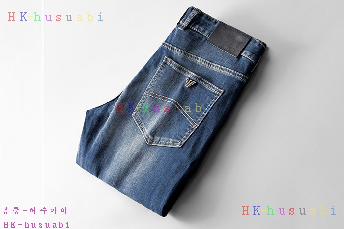 NEW 알마니 청바지 신상 A 325001
