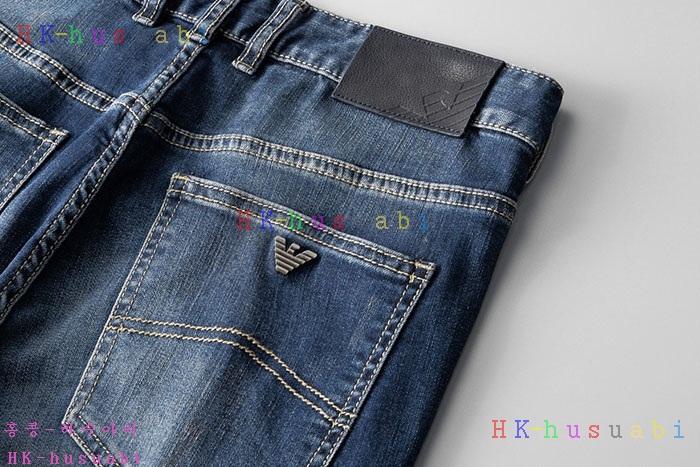 NEW 알마니 청바지 신상 A 325001