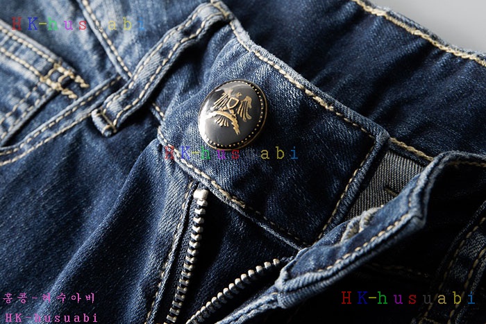 NEW 알마니 청바지 신상 A 325001