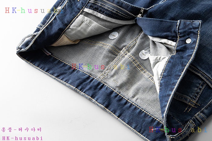 NEW 알마니 청바지 신상 A 325001