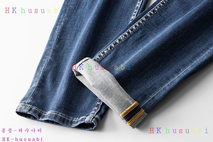 NEW 알마니 청바지 신상 A 325001