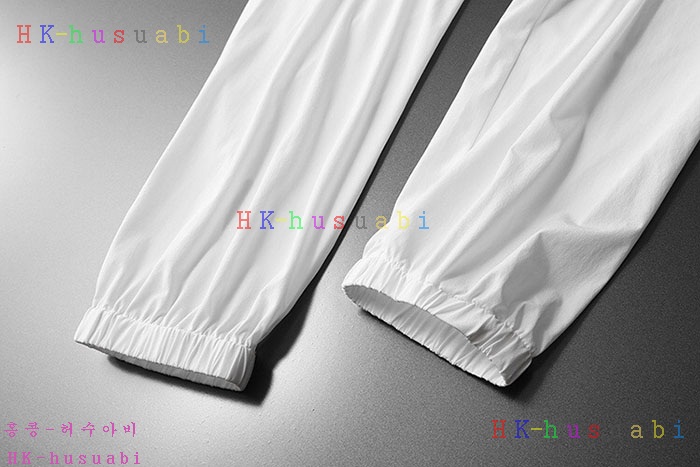 NEW 프라다 상하의 셋트 P 665821