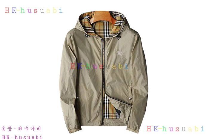 NEW 버버리 쟈켓 신상  BB   557630