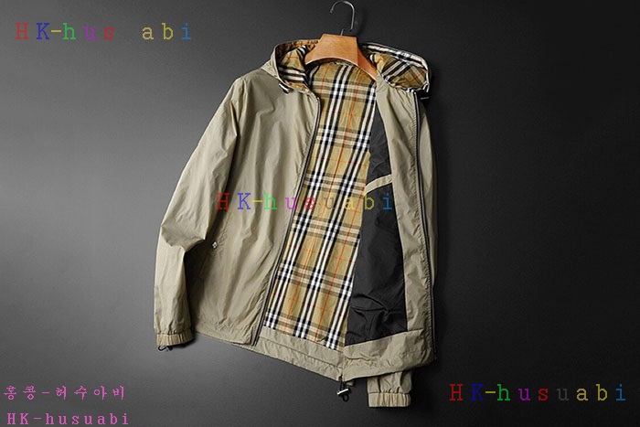 NEW 버버리 쟈켓 신상  BB   557630