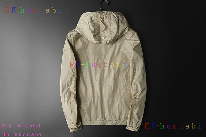 NEW 버버리 쟈켓 신상  BB   557630
