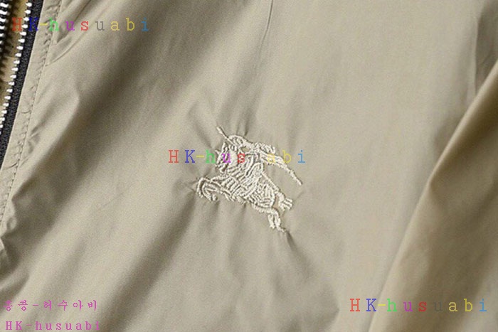 NEW 버버리 쟈켓 신상  BB   557630