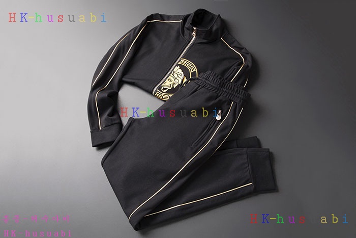 NEW 베르사체 상하의셋트 V 2355521