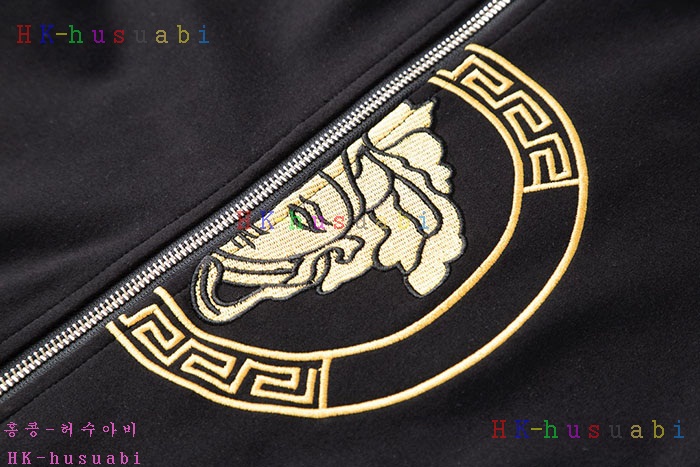NEW 베르사체 상하의셋트 V 2355521