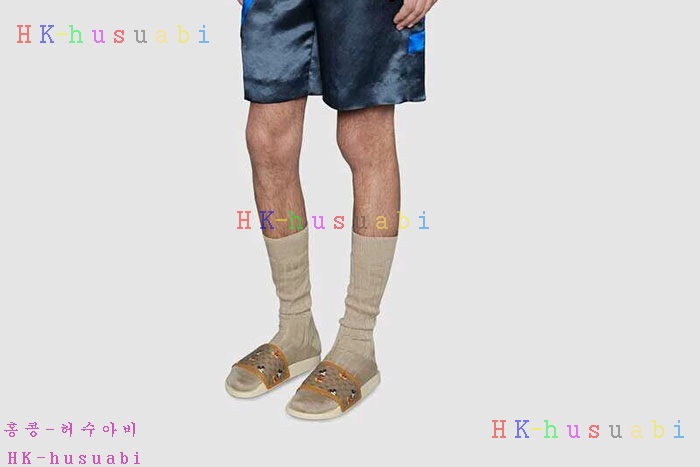 NEW 구찌 신발 신상 GU 665722