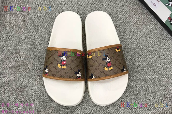 NEW 구찌 신발 신상 GU 665722