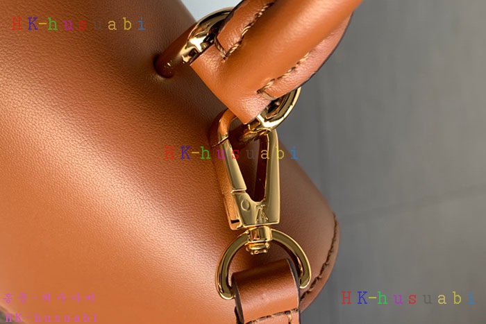 ★미러급★ 루이비통 록키 BB M44654