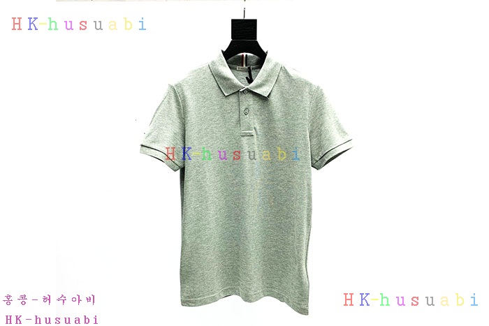 NEW 몽클레어 반팔티 신상 M 3252250