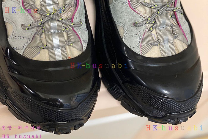 NEW 버버리 신발 신상 BB 120442