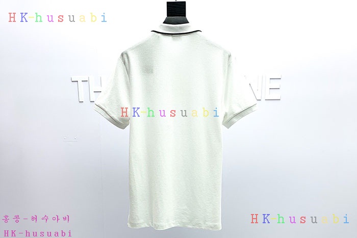 NEW 버버리 반팔티 신상 BB 11270012
