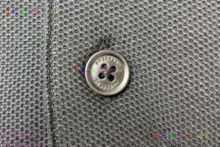 NEW 버버리 반팔티 신상 BB 11270017
