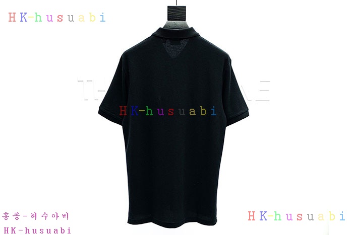 NEW 버버리 반팔티 신상 BB 11270017