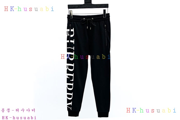 NEW 버버리 바지 신상 BB 11270018