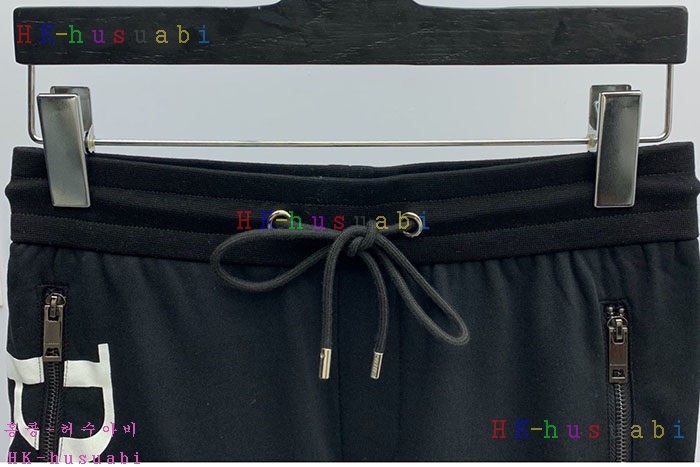 NEW 버버리 바지 신상 BB 11270018