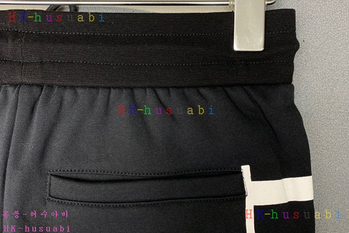 NEW 버버리 바지 신상 BB 11270018