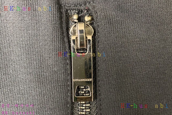 NEW 버버리 바지 신상 BB 11270018