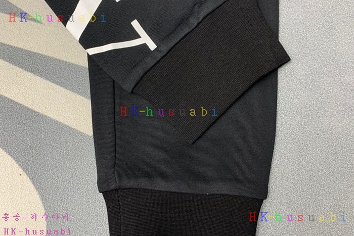 NEW 버버리 바지 신상 BB 11270018