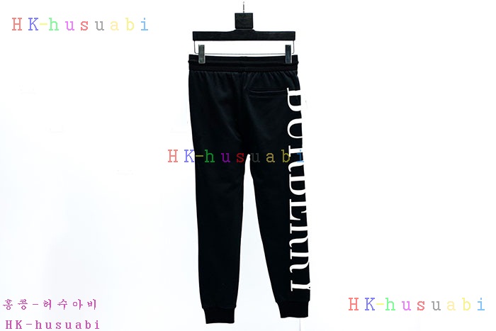 NEW 버버리 바지 신상 BB 11270018