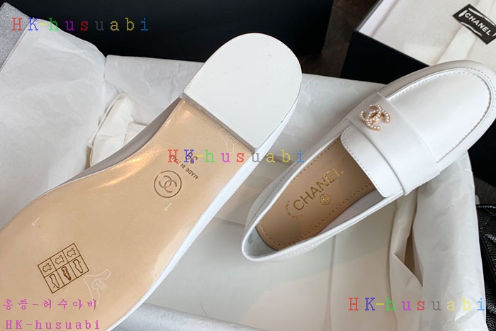 NEW 샤넬 신발 신상 C 4473321