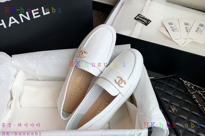 NEW 샤넬 신발 신상 C 4473321