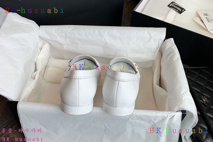 NEW 샤넬 신발 신상 C 4473321