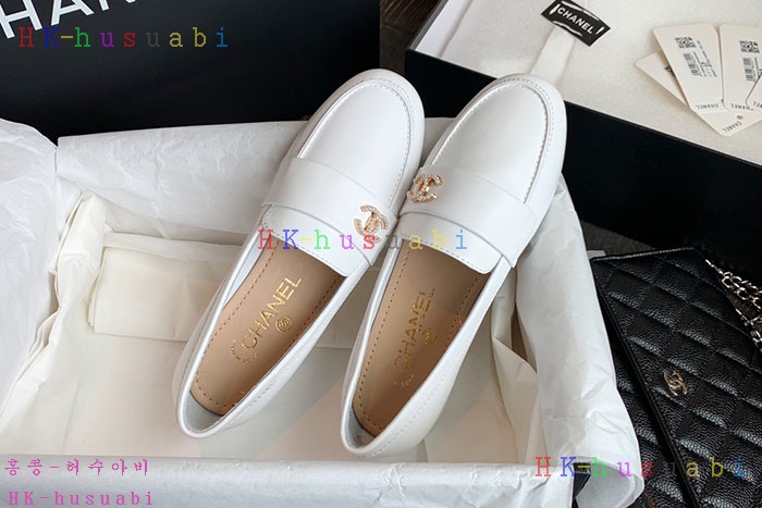 NEW 샤넬 신발 신상 C 4473321