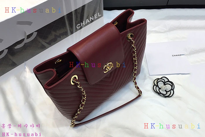 ★미러급★ 샤넬 숄더백 A 225701