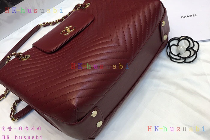 ★미러급★ 샤넬 숄더백 A 225701