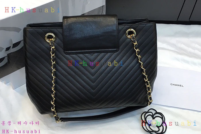 ★미러급★ 샤넬 숄더백 A 225701-2