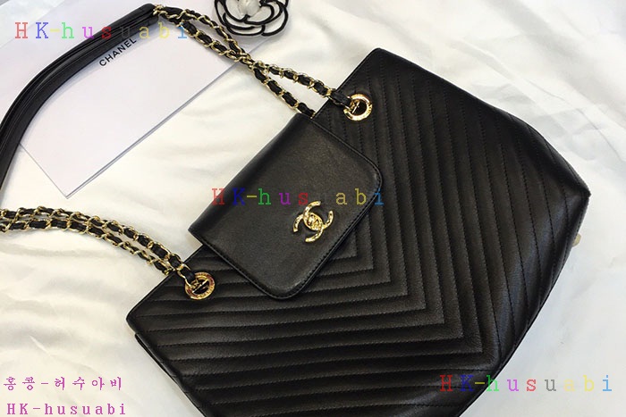 ★미러급★ 샤넬 숄더백 A 225701-2