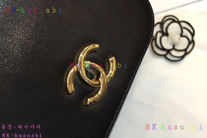 ★미러급★ 샤넬 숄더백 A 225701-2