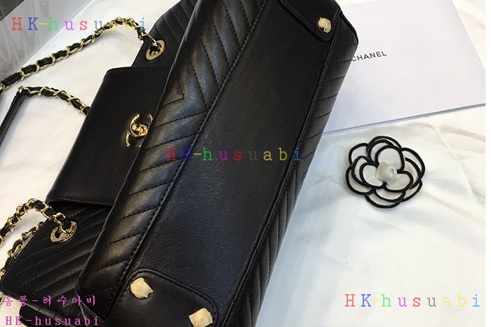 ★미러급★ 샤넬 숄더백 A 225701-2