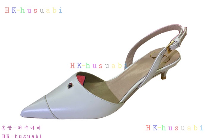 NEW 발렌티노 신발 신상 V 3324815