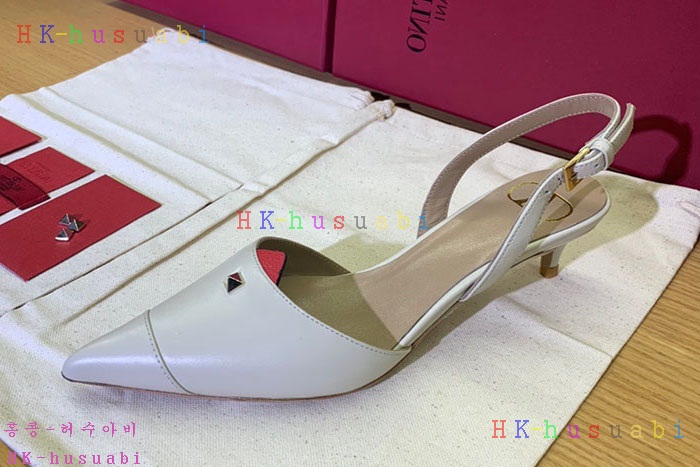 NEW 발렌티노 신발 신상 V 3324815