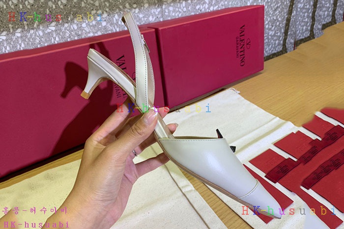 NEW 발렌티노 신발 신상 V 3324815