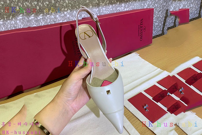 NEW 발렌티노 신발 신상 V 3324815