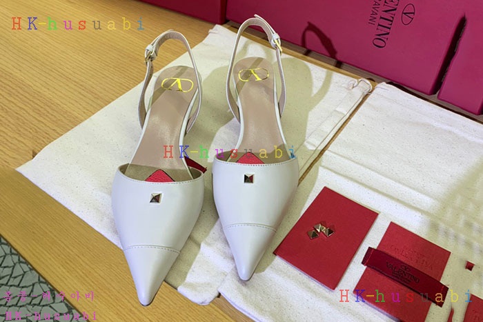 NEW 발렌티노 신발 신상 V 3324815