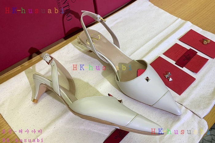 NEW 발렌티노 신발 신상 V 3324815