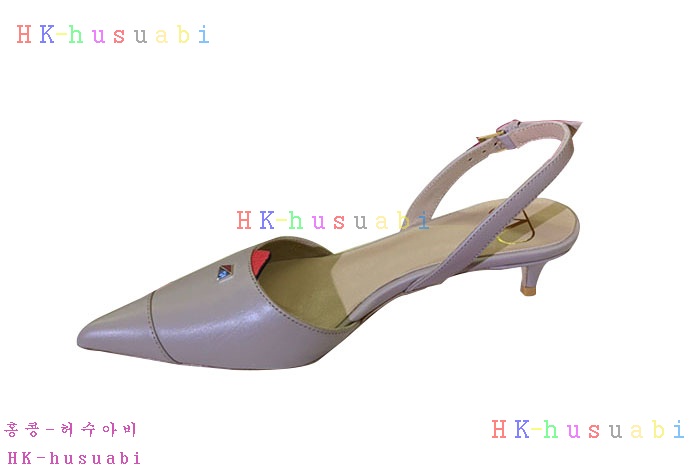 NEW 발렌티노 신발 신상 V 3324817