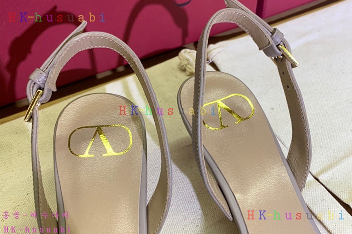 NEW 발렌티노 신발 신상 V 3324817